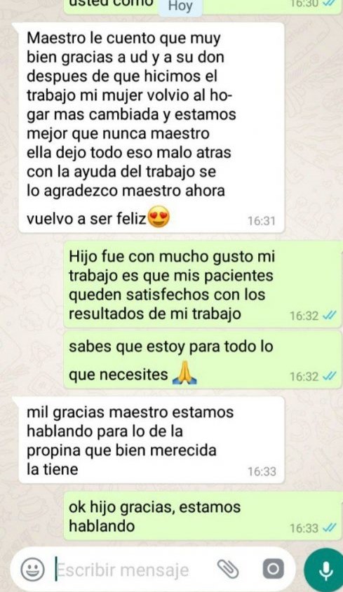 TESTIMONIO 03