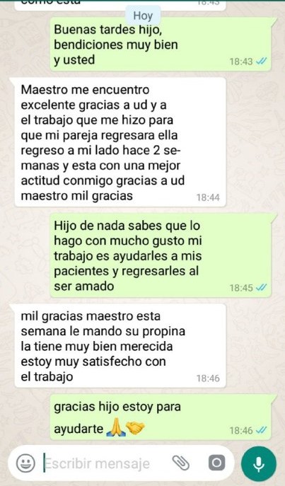 TESTIMONIO 05