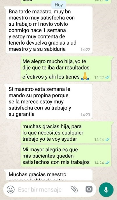 TESTIMONIO 06