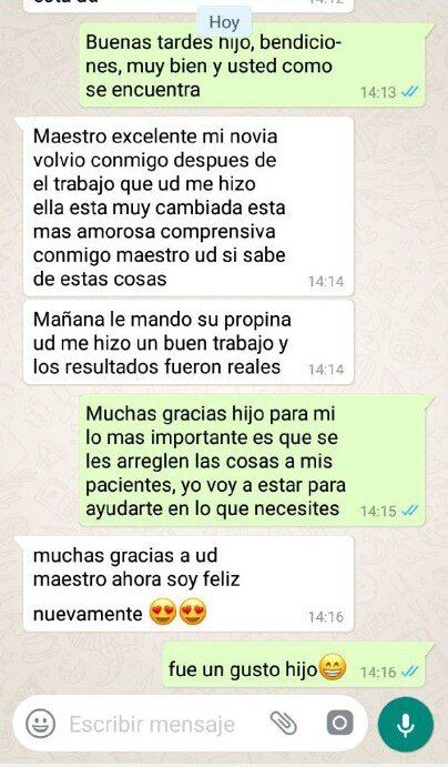 TESTIMONIO 09