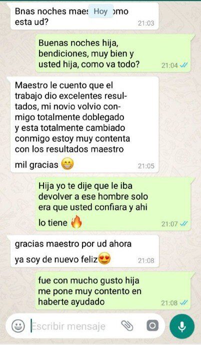TESTIMONIO 10